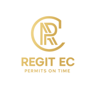 REGIT Ecuador